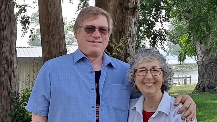 Logo for BR - Walton Small Group (1st & 3rd Mon. 1-3 PM local home near church)