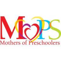 MOPS