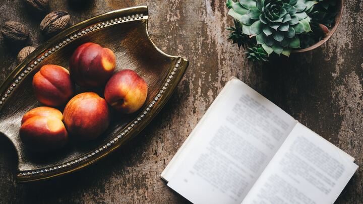 Logo for Inmon Life Group