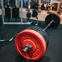 Logo for Kyle H's Small Group (Gurnee Area)