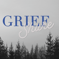 Logo for [BT] Support Group: GriefShare