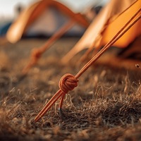 Logo for MCC Anchors