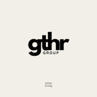 Logo for GTHR | High School
