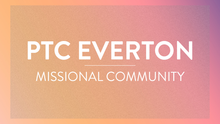 Logo for MC // PTC Everton