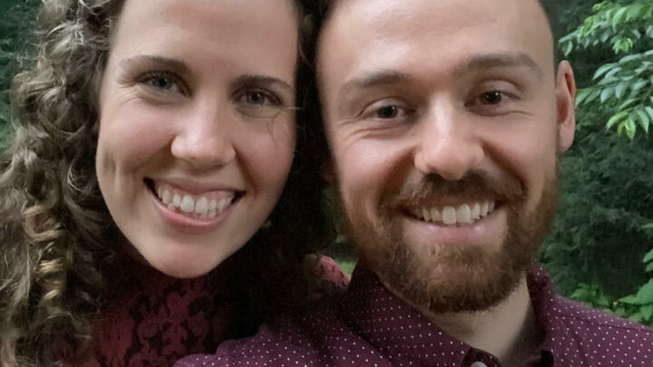 Logo for Fry Springs (Gigantis)