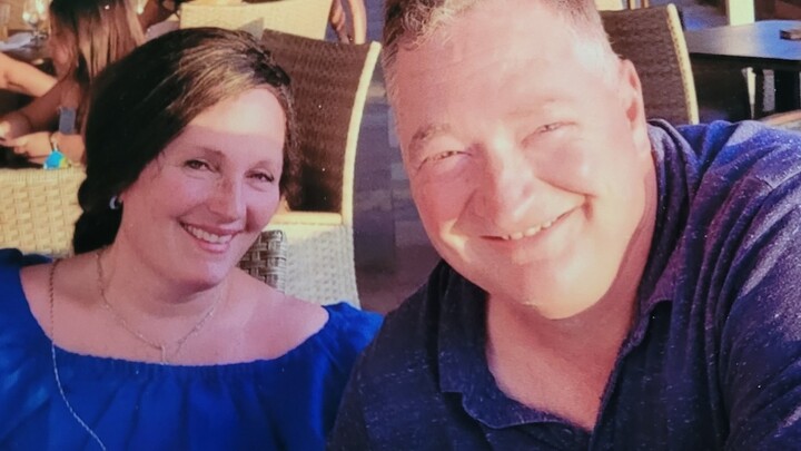 Logo for BR - Vance Small Group (2nd & 4th Thur. in Vance home)