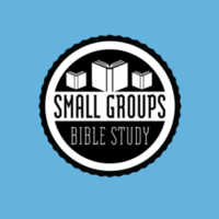 Logo for Back to the Basics