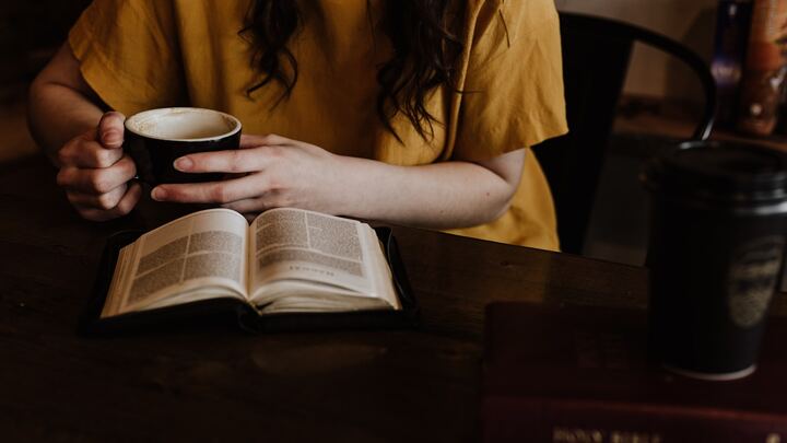 Logo for LifeGroup | Ephesians | Women