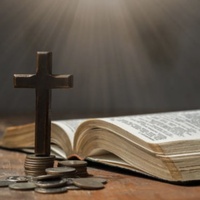 Logo for Consumer Mastermind: Financial Topics