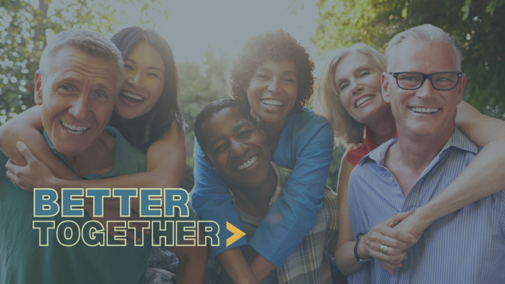 Logo for Mixed Adult Group - McNamara