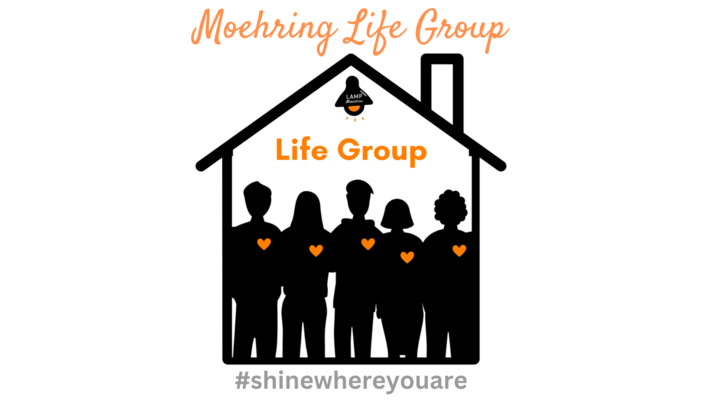 Logo for Moehring Sabbath Group