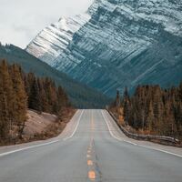 Logo for Refinery North | Mens Group