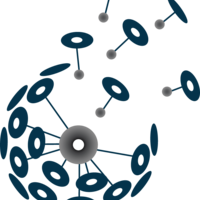 Logo for All-Church Connect