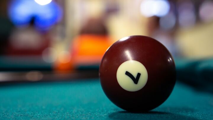 Logo for 7 Habits of a Godly Man