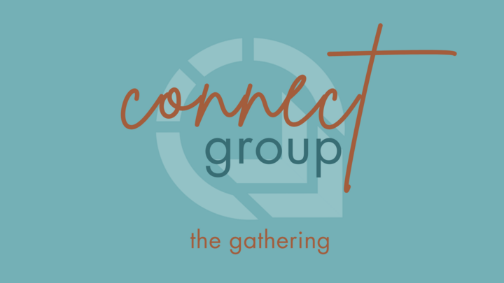 The Gathering: The Gathering logo