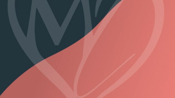 Logo for MOMs of Littles