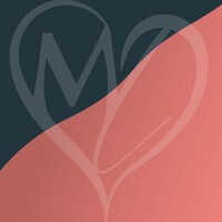 Logo for MOMs of Littles