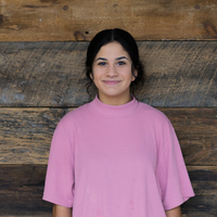 Annabelle Rosemond - E Group