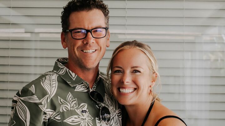 Logo for Wyper Group (J1)