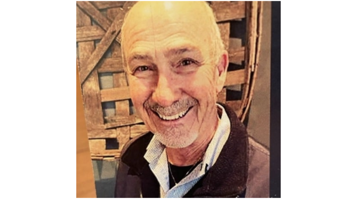 Logo for Sons of Thunder? Men's Group