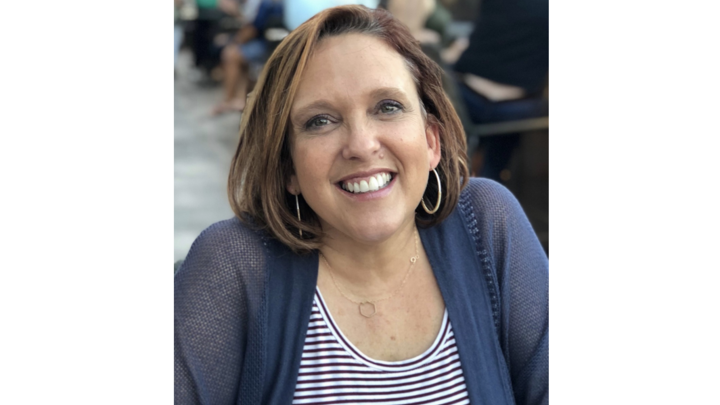 Logo for Walking Single (Divorced Women and/or Single Mothers)