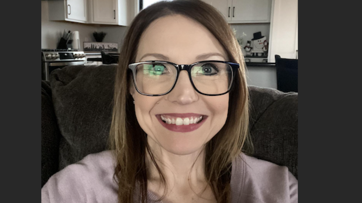 Logo for GROWTH - VAN - Deal MetroGroup