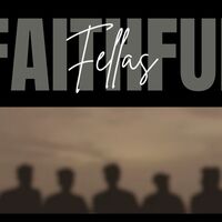Logo for TURLOCK: Faithful Fellas