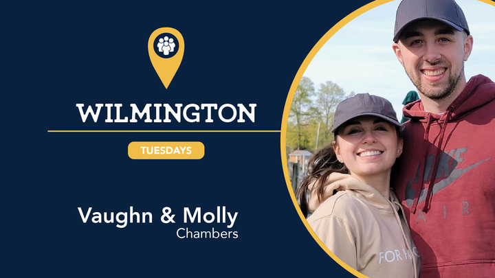 Logo for Fellowship Group - Chambers