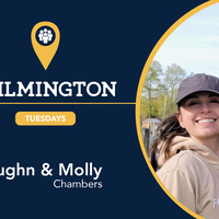 Logo for Fellowship Group - Chambers