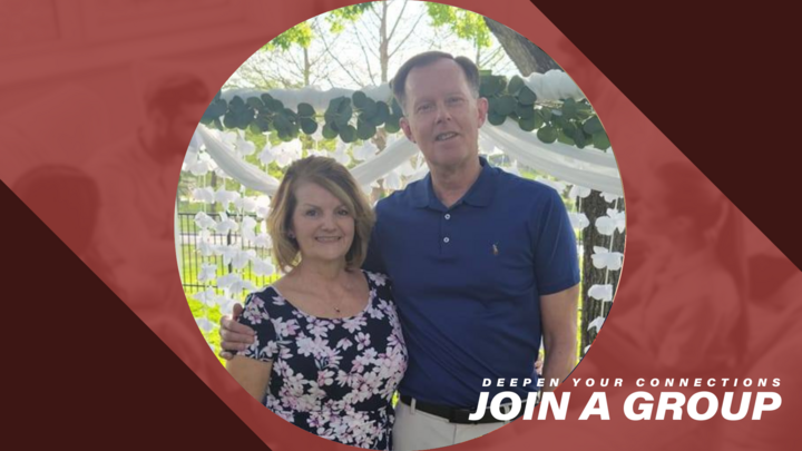 Logo for Lloyd's Small Group