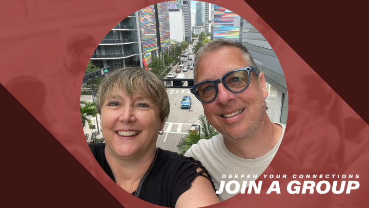 Logo for Turner Small Group