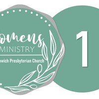 Logo for Women's Circle 1
