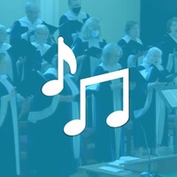 Logo for Chancel Choir