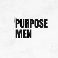 Purpose Church