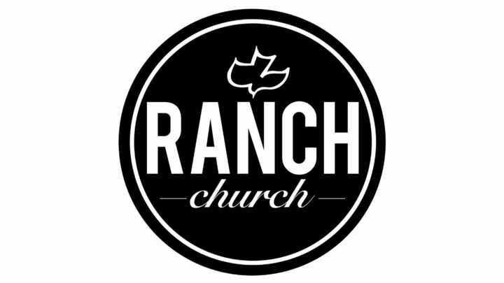 Logo for Every Chapter in The Book with Pastor Rick Soto