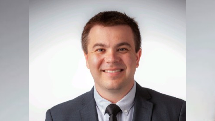 Logo for Business Leaders & Professionals