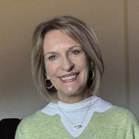 Logo for A Praying Wife - Melinda Smith