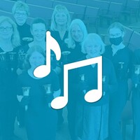 Logo for Handbell Choir