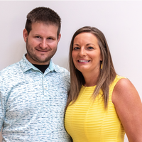 Logo for Family Hang Out