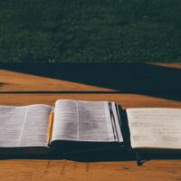 Logo for Bullinger Group