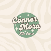 Logo for Conner/Mora Group