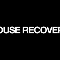 Logo for House Recovery
