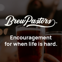 Logo for Canton Area | Lost Trail Winery