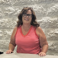 Logo for Central/Victoria - Off Campus