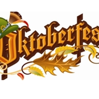 Logo for OktoberFest Committee