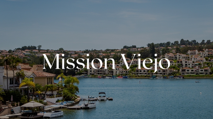 Logo for Hanns' Life Group -  Tuesday (Mission Viejo)