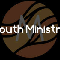 Logo for Youth Ministry