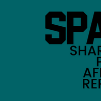 Logo for SPAR