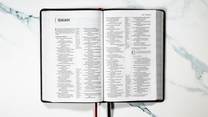 Logo for T-Da (Text, Doctrine, and Application)