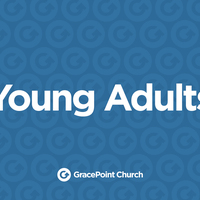 Logo for Brothers Group